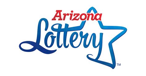 arizona lottery results